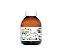 Olio di sesamo nero 500 ml