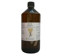 OLIO DI SESAMO PURO OFFERTA 1 BOTTIGLIA DA 1 LT