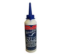 CAMON - PURO 400700 OLIO DI SILICONE LUBRIFICANTE - 100 ML