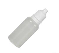 Olio di silicone dimetilico 15 ml resistente al calore meccanico | Riduce l'attrito, protegge dal calore, per tapis roulant, pompe, ideale per officina