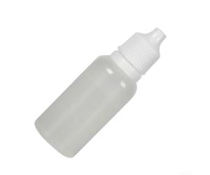 Olio di silicone dimetilico 15 ml resistente al calore meccanico | Riduce l'attrito, protegge dal calore, per tapis roulant, pompe, ideale per officina