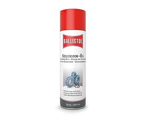Olio di silicone spray 400 ml, incolore, inodore e impermeabile, mantiene la gomma elastica, ideale per la cura e il restauro