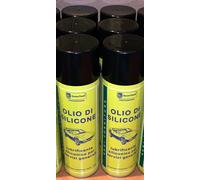 1/18 MITICA-DIECAST - PIAGGIO - APE P501 VAN CLOSED 1979 - CON VETRINA - 204002-