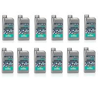 Olio Di Sintesi 10W40 Per Cambio 2 Tempi 12 Litri / 3062678