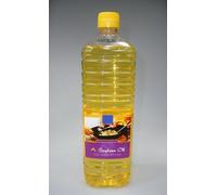 Olio di soia 1L