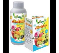 Insetticida BIO Olio di Soia ALFE