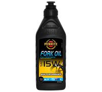 Olio di sospensione Penrite MC Fork Oil 15 1 L