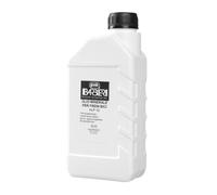 Barbieri Olio Minerale 1 lt