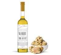 Olio di Tartufo Bianco SUPER CONCENTRATO 200ml 100% Naturale NO ARTIFICIAL NESSUN
