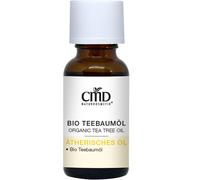 Olio di Tea Tree CMD