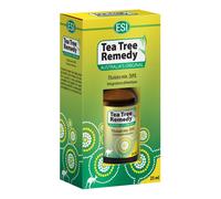 Esi TEA TREE REMEDY OIL ESI 25 ML