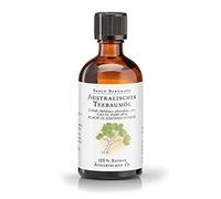 Olio di tea tree / olio essenziale
