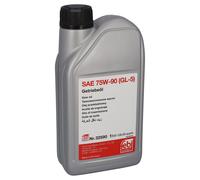 OLIO DI TRASMISSIONE 75w90 FEBI BILSTEIN 32590