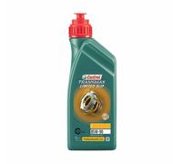 Olio di trasmissione Castrol 85W90 Transmax Limited Slip (1 l)