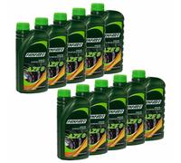 Olio Di Trasmissione FANFARO AZF 8 Olio Di Trasmissione Automatica 10x 1 Litro