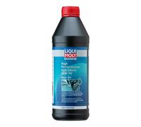Bottiglia 1l Olio Di Trasmissione per Nautica LIQUI MOLY 85w90 per Moto