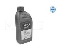 Meyle Olio per cambio automatico Originale 014 019 4000 Bottiglia