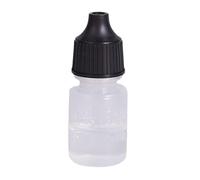 Olio Di Trimmer Per Barba - Soluzione Professionale Per La Cura Del Rasoio, Grasso Di Toelettatura Anti -Russa | Manutenzione Del Cappello Elettriche Per Approglio Degli Barber Barber Campaggio