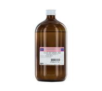 Olio Di Vaselina 1 Litro