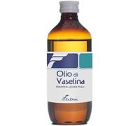 Olio Di Vaselina 1000ml