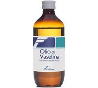 OLIO VASELINA 1000ML FADEM