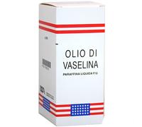 Olio di Vaselina 200ml