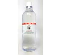 Olio di Vaselina Enologico 750 ml.