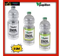 Olio di VASELLINA ENOLOGICO LT 1
