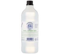 OLIO DI VASELINA Lt. 1 SPRINTCHIMICA 20 PZ