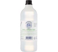 Olio Di Vaselina Inodore, Incolore, Insapore. per Uso Enologico.