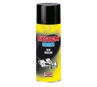 OV230 OLIO DI VASELINA AREXONS 400 ml PER LUBRIFICARE STRUMENTI DI PRECISIONE