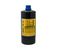 Olio di vaselina vasellina lubrifica enologico farmaceutico grado alimentare 1L-