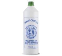 Olio di Vaselina1 lt. Enol Sprint B/50