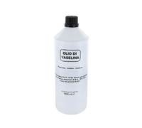 Olio di vasellina - 1LT