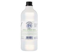 OLIO DI VASELLINA BIANCO PARAFFINA LIQUIDA ENOLOGICO ENOL SPRINT B/50 1 LITRO