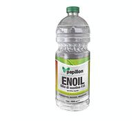 Olio di VASELLINA ENOLOGICO LT 1
