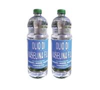 OLIO DI VASELINA Lt. 1 SPRINTCHIMICA 20 PZ