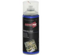 3 Bombolette Sanificante Condizionatore Spray 400ml Casa e Auto Climatizzatore