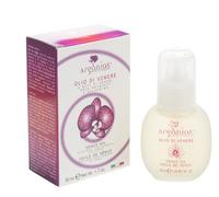 Voltolina Cosmetici OLIO DI VENERE INTIMO 50 ML