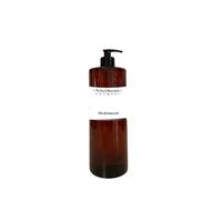 Olio di Vinaccioli 500 ml