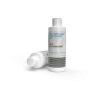 Olio di Vinaccioli Bioteko 100 ml *