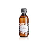Olio di Vinaccioli Puro al 100%, Azione Emolliente e Idratante per Corpo e Capelli, si Assorbe Senza Ungere, 110ml