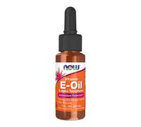 Now Foods Vitamin E-Oil (29 ml)