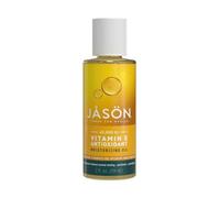 Olio Di Vitamina E 45000 IU 2 FL Oz Di Jason Natural Products