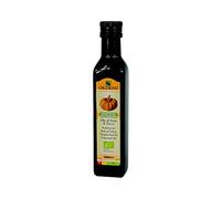 Olio di zucca Crudigno