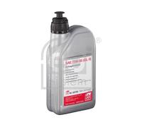 Olio differenziale Febi Bilstein Mercedes-Benz 48785