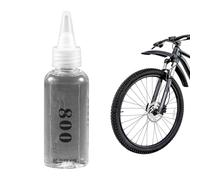 Olio differenziale in silicone, olio di drone, olio di silicone per auto, radiocomandato, olio diff, olio per fuoristrada, per camion RC, olio di silicone per telecomando, 60 ml, liquido