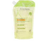 Olio Doccia A-Derma EXOMEGA CONTROL 500 ml
