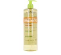 Olio Doccia A-Derma EXOMEGA CONTROL 750 ml