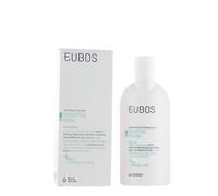 Olio Da Doccia - Eubos Med Sensitive Skin Shower Oil For Dry & Very Dry Skin 200 ml